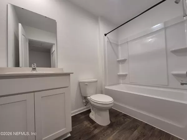 3 bedrooms apartment for rent in Highlands - Northside, Jacksonville