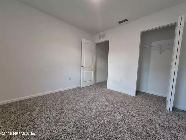 3 bedrooms apartment for rent in Highlands - Northside, Jacksonville