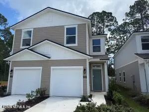 3 bedrooms apartment for rent in Highlands - Northside, Jacksonville