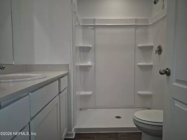 3 bedrooms apartment for rent in Highlands - Northside, Jacksonville