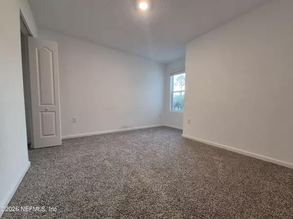 3 bedrooms apartment for rent in Highlands - Northside, Jacksonville