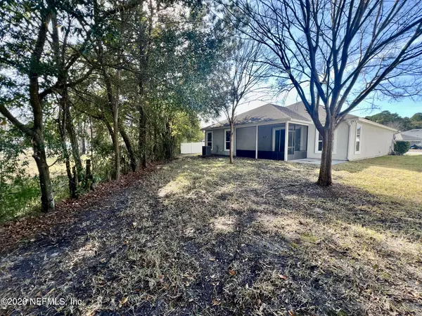 3 bedrooms apartment for rent in San Mateo - Northside, Jacksonville