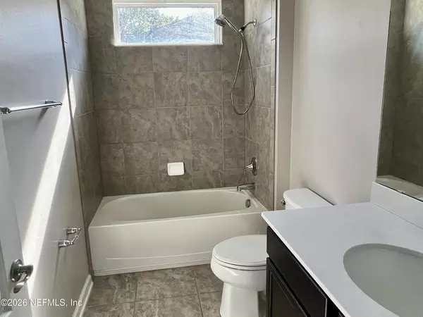 3 bedrooms apartment for rent in San Mateo - Northside, Jacksonville