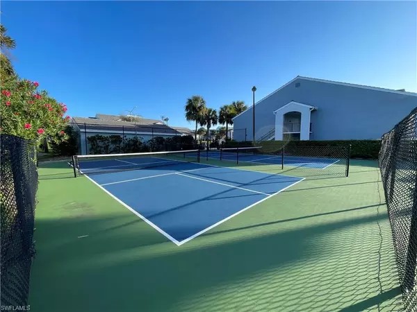 1 bedroom apartment for rent in Villas - Fort Myers, Fort Myers