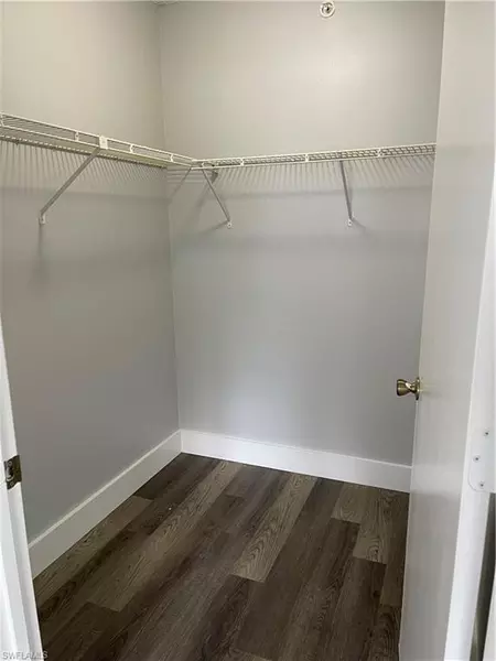 1 bedroom apartment for rent in Villas - Fort Myers, Fort Myers