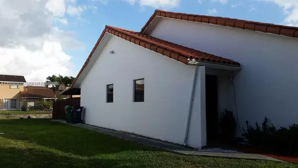 3 bedrooms apartment for rent in Tamiami - Miami Dade, Miami