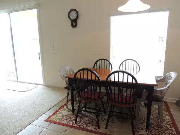 3 bedrooms apartment for rent in Pecan Park - Northside, Jacksonville