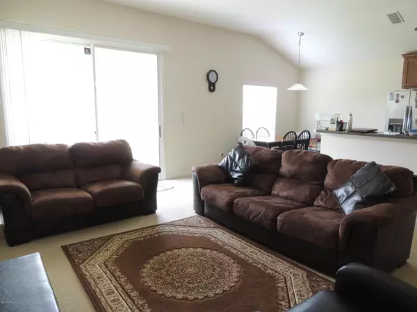 3 bedrooms apartment for rent in Pecan Park - Northside, Jacksonville