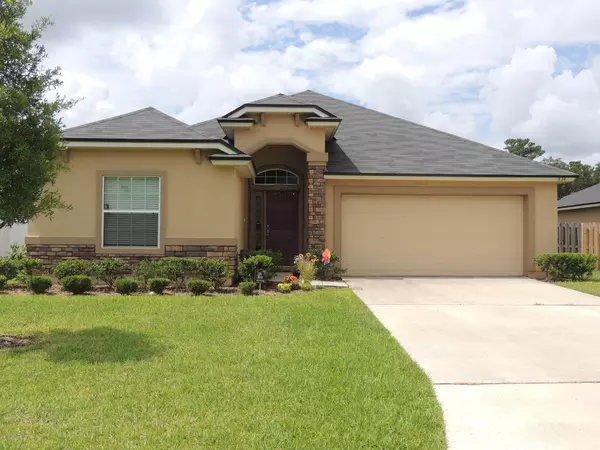 3 bedrooms apartment for rent in Pecan Park - Northside, Jacksonville