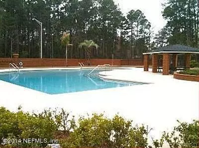 3 bedrooms apartment for rent in Pecan Park - Northside, Jacksonville