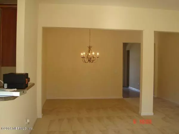 3 bedrooms apartment for rent in Pecan Park - Northside, Jacksonville