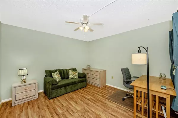 2 bedrooms apartment for rent in The Meadows - Sarasota, Sarasota