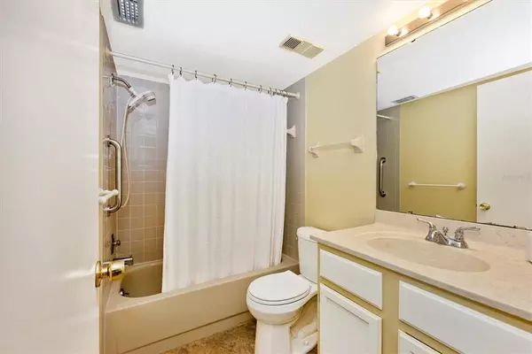 2 bedrooms apartment for rent in The Meadows - Sarasota, Sarasota