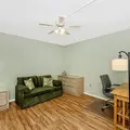 2 bedrooms apartment for rent in The Meadows - Sarasota, Sarasota