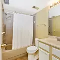 2 bedrooms apartment for rent in The Meadows - Sarasota, Sarasota