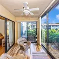 2 bedrooms apartment for rent in The Meadows - Sarasota, Sarasota