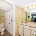 2 bedrooms apartment for rent in The Meadows - Sarasota, Sarasota