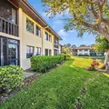 2 bedrooms apartment for rent in The Meadows - Sarasota, Sarasota