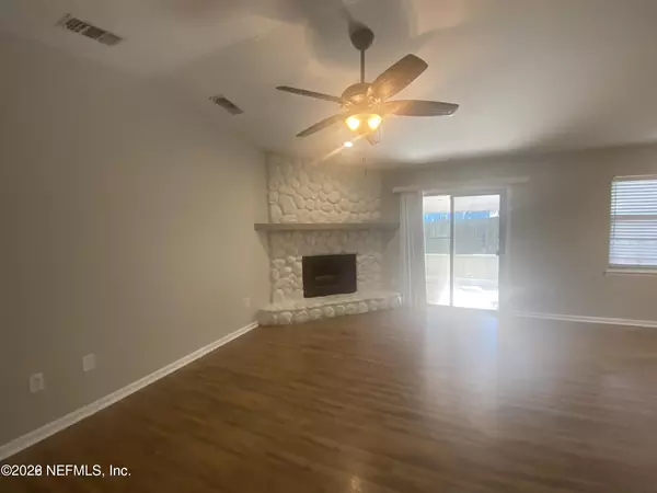 3 bedrooms apartment for rent in Talleyrand - Downtown JAX, Jacksonville