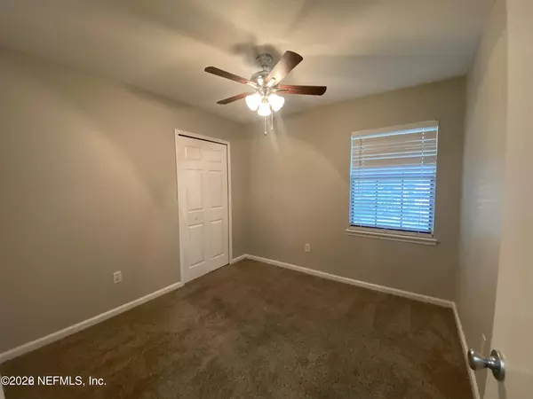 3 bedrooms apartment for rent in Talleyrand - Downtown JAX, Jacksonville