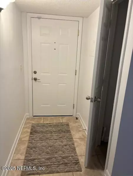 1 bedroom apartment for rent in Talleyrand - Downtown JAX, Jacksonville