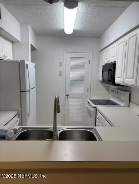 1 bedroom apartment for rent in Talleyrand - Downtown JAX, Jacksonville