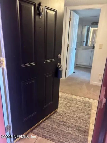 1 bedroom apartment for rent in Talleyrand - Downtown JAX, Jacksonville