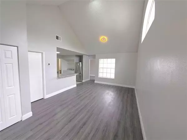2 bedrooms apartment for rent in Forest Hills Tampa - North Tampa, Tampa