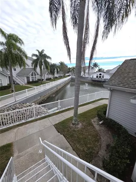 2 bedrooms apartment for rent in Forest Hills Tampa - North Tampa, Tampa