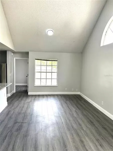 2 bedrooms apartment for rent in Forest Hills Tampa - North Tampa, Tampa