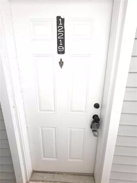 2 bedrooms apartment for rent in Forest Hills Tampa - North Tampa, Tampa