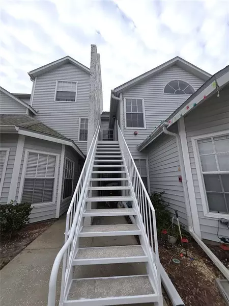 2 bedrooms apartment for rent in Forest Hills Tampa - North Tampa, Tampa