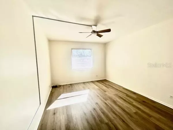 1 bedroom apartment for rent in The Meadows - Sarasota, Sarasota