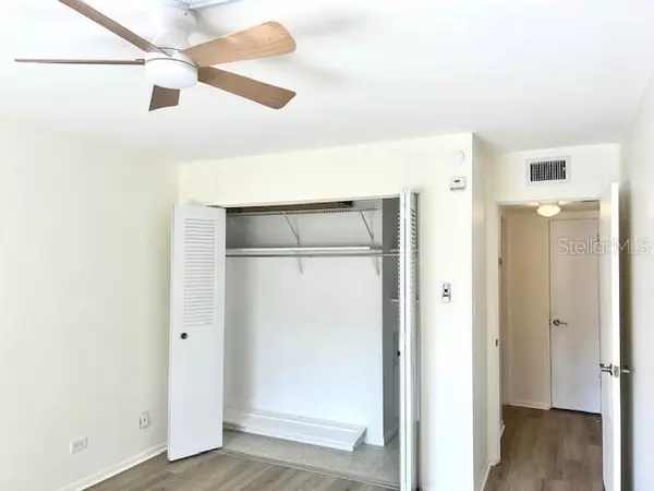1 bedroom apartment for rent in The Meadows - Sarasota, Sarasota