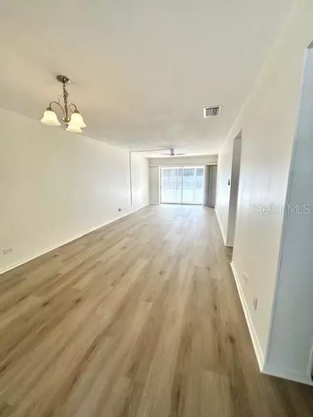 1 bedroom apartment for rent in The Meadows - Sarasota, Sarasota