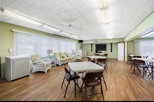 1 bedroom apartment for rent in The Meadows - Sarasota, Sarasota