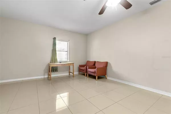 2 bedrooms apartment for rent in University Square - North Tampa, Tampa