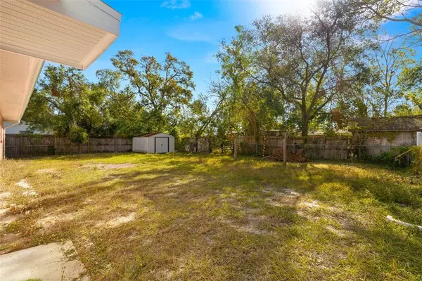 2 bedrooms apartment for rent in University Square - North Tampa, Tampa