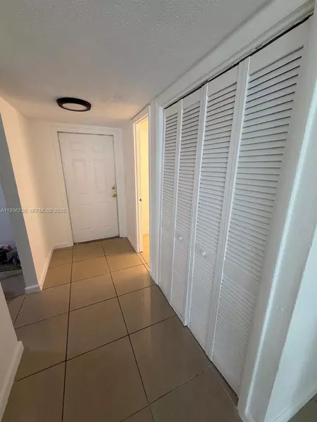 1 bedroom apartment for rent in North Miami - Miami Dade, Miami