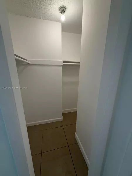 1 bedroom apartment for rent in North Miami - Miami Dade, Miami