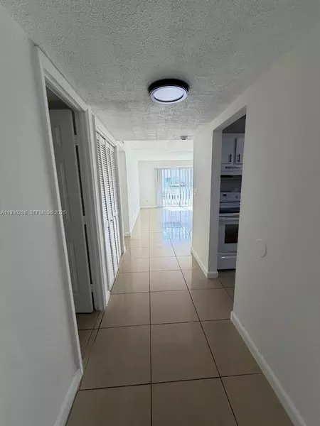 1 bedroom apartment for rent in North Miami - Miami Dade, Miami