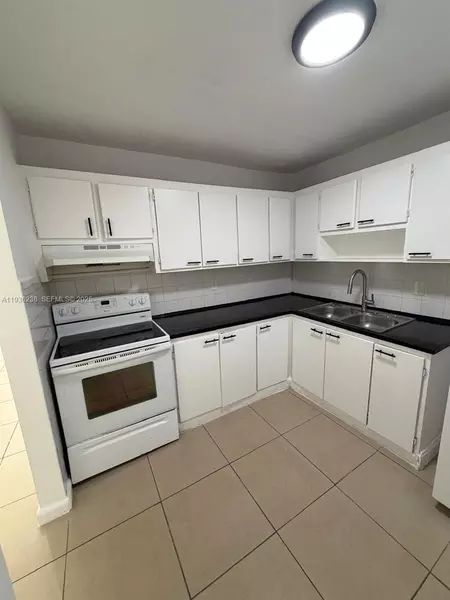 1 bedroom apartment for rent in North Miami - Miami Dade, Miami
