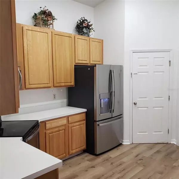 3 bedrooms apartment for rent in Waterford Lakes - East Orlando, Orlando