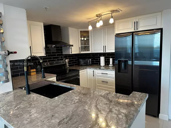 1 bedroom apartment for rent in Coral Way - Miami, Miami