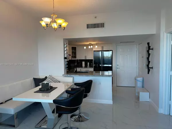 1 bedroom apartment for rent in Coral Way - Miami, Miami