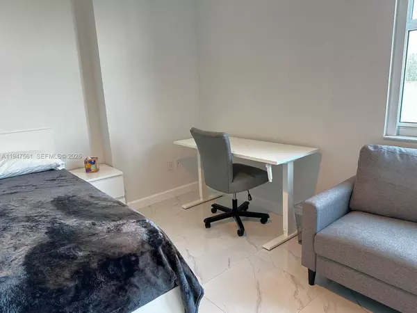 1 bedroom apartment for rent in Coral Way - Miami, Miami