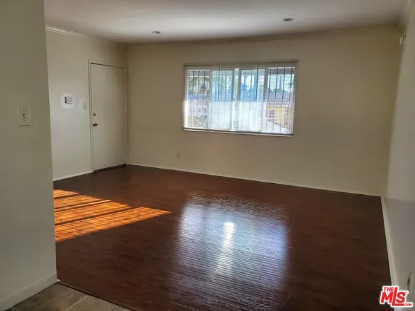 1 bedroom apartment for rent in Arlington Heights - Central Los Angeles, Los Angeles