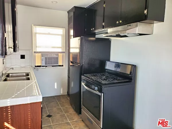 1 bedroom apartment for rent in Arlington Heights - Central Los Angeles, Los Angeles
