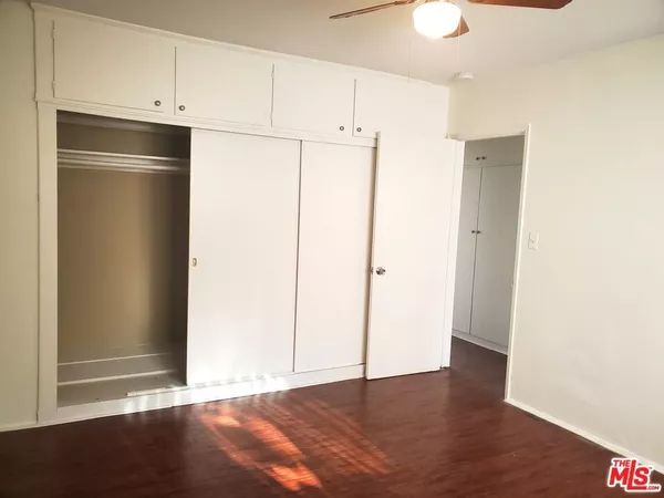 1 bedroom apartment for rent in Arlington Heights - Central Los Angeles, Los Angeles