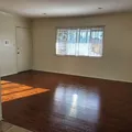 1 bedroom apartment for rent in Arlington Heights - Central Los Angeles, Los Angeles
